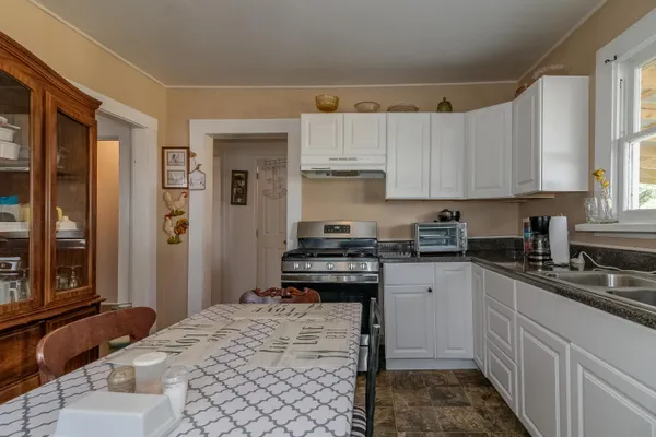$209,000 | 10895 Commerce Street, Summerville, GA 30747