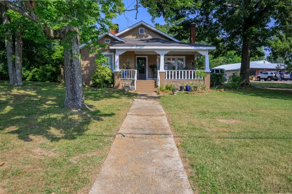 $209,000 | 10895 Commerce Street, Summerville, GA 30747