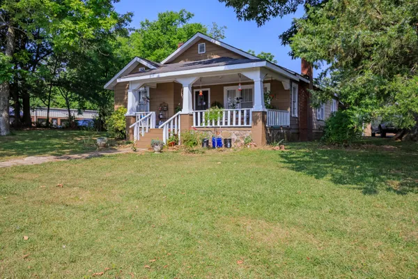 $209,000 | 10895 Commerce Street, Summerville, GA 30747