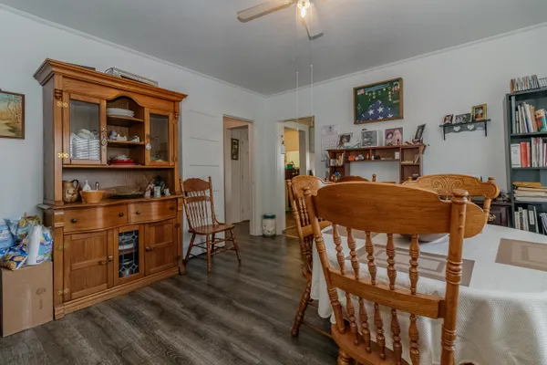 $209,000 | 10895 Commerce Street, Summerville, GA 30747