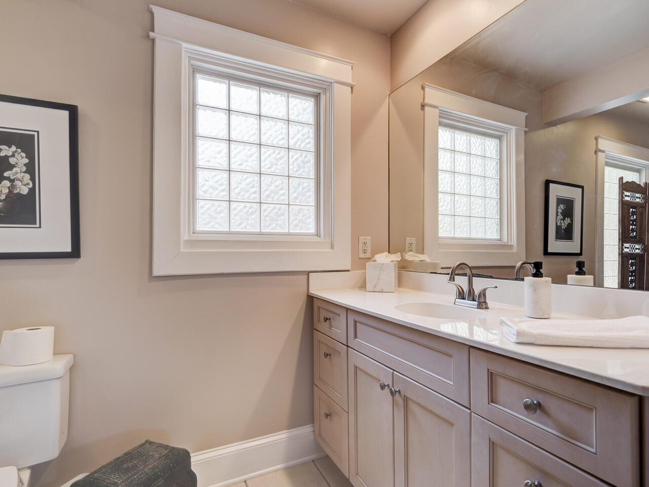 2012 Reaves Drive Raleigh, NC 27608 - Photo 11 of 22 Photo 11