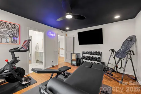 $1,200,000 | 7330 Santorini Lane, Charlotte, NC 28277