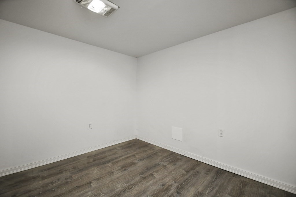 44 Catalpa Circle Worcester, MA 01603 - Photo 27 of 29 a view of an empty room
