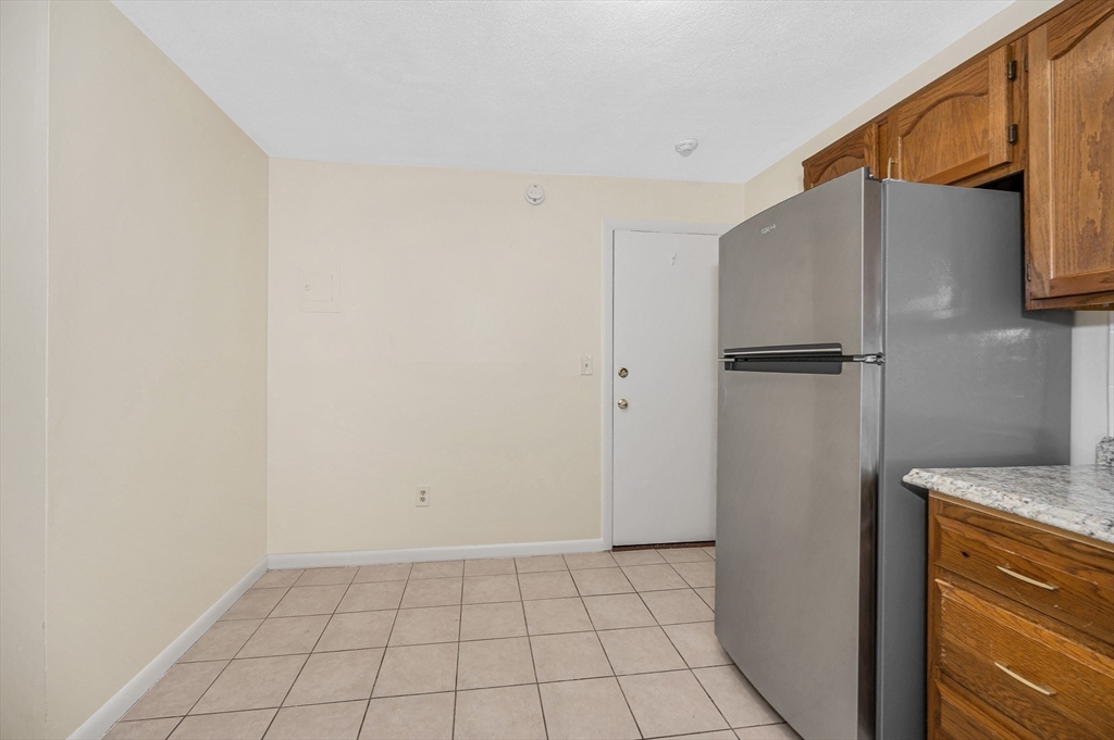 293-311 Pawtucket Boulevard, Unit 9 Lowell, MA 01854 - Photo 12 of 30