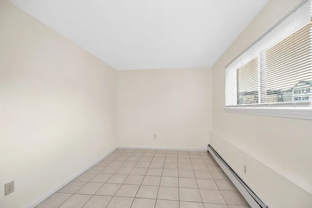 $289,900 | 293-311 Pawtucket Boulevard, Unit 9, Lowell, MA 01854