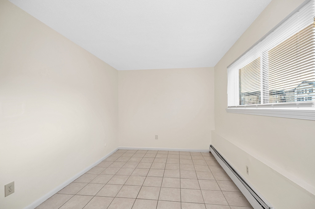 293-311 Pawtucket Boulevard, Unit 9 Lowell, MA 01854 - Photo 14 of 30
