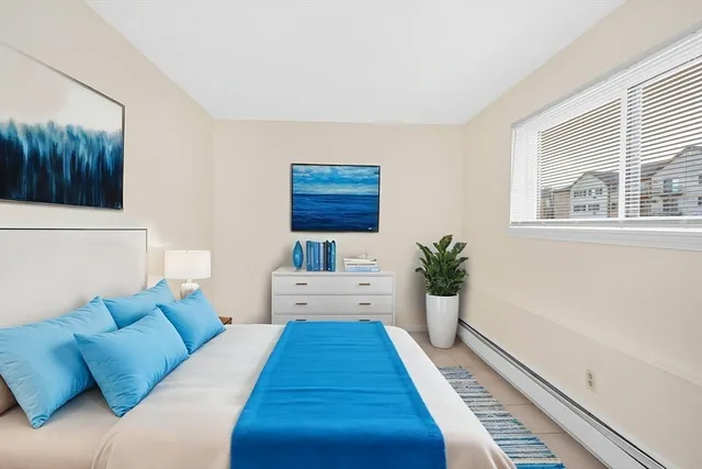 $289,900 | 293-311 Pawtucket Boulevard, Unit 9, Lowell, MA 01854