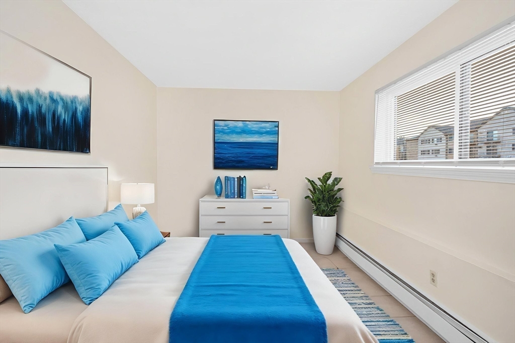 293-311 Pawtucket Boulevard, Unit 9 Lowell, MA 01854 - Photo 15 of 30