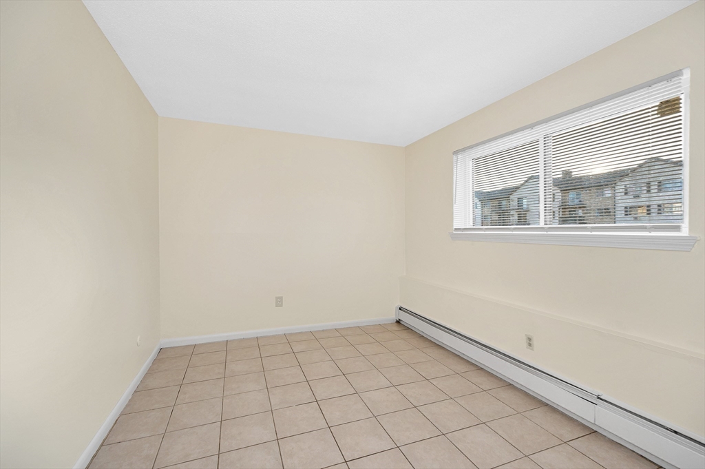 293-311 Pawtucket Boulevard, Unit 9 Lowell, MA 01854 - Photo 16 of 30