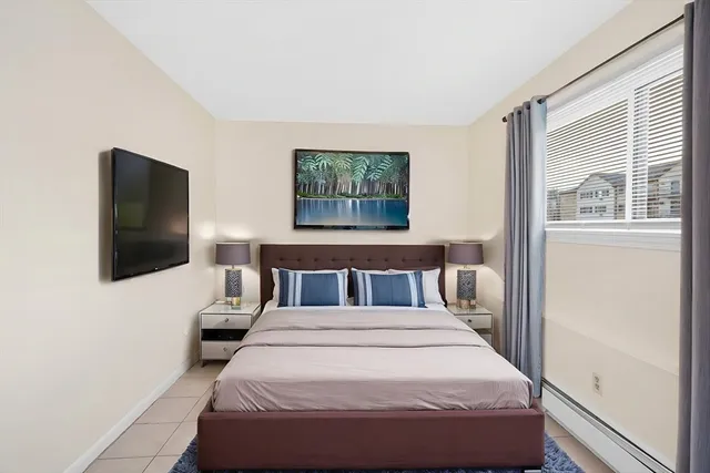 $289,900 | 293-311 Pawtucket Boulevard, Unit 9, Lowell, MA 01854