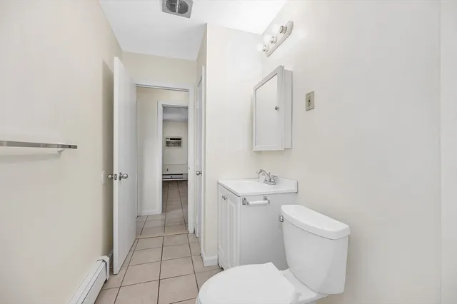 $289,900 | 293-311 Pawtucket Boulevard, Unit 9, Lowell, MA 01854