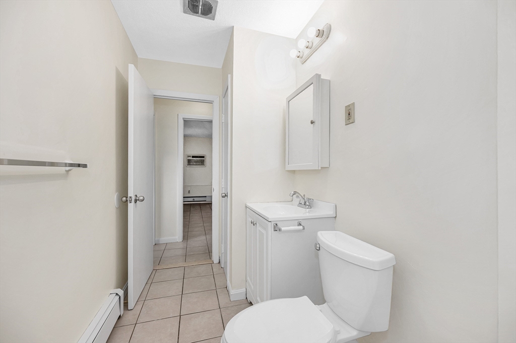 293-311 Pawtucket Boulevard, Unit 9 Lowell, MA 01854 - Photo 20 of 30