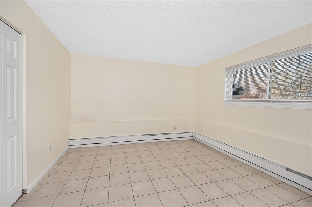 293-311 Pawtucket Boulevard, Unit 9 Lowell, MA 01854 - Photo 21 of 30