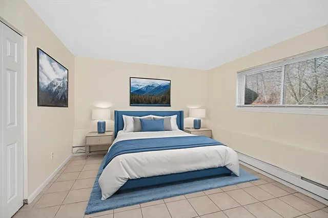 $289,900 | 293-311 Pawtucket Boulevard, Unit 9, Lowell, MA 01854