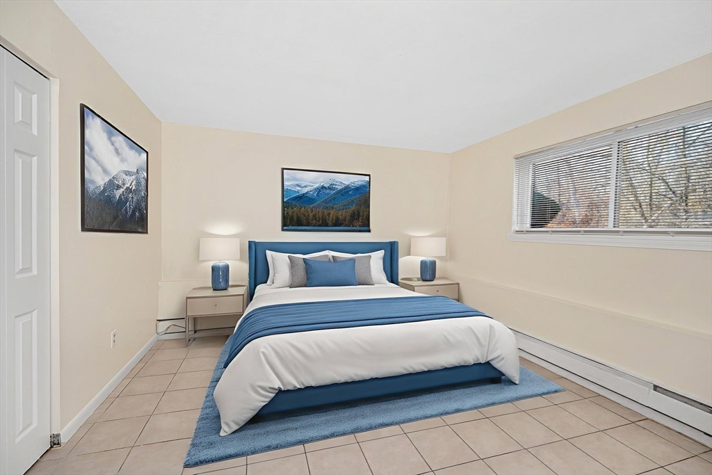 293-311 Pawtucket Boulevard, Unit 9 Lowell, MA 01854 - Photo 22 of 30