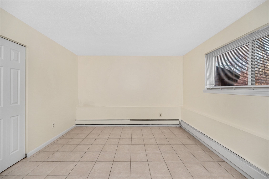 293-311 Pawtucket Boulevard, Unit 9 Lowell, MA 01854 - Photo 23 of 30