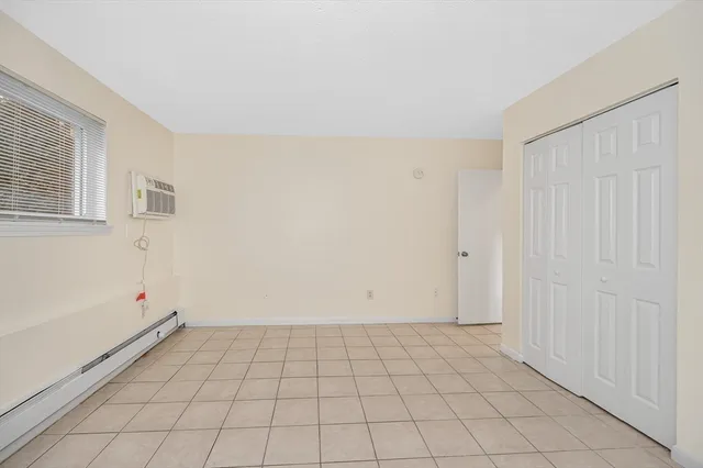 $289,900 | 293-311 Pawtucket Boulevard, Unit 9, Lowell, MA 01854