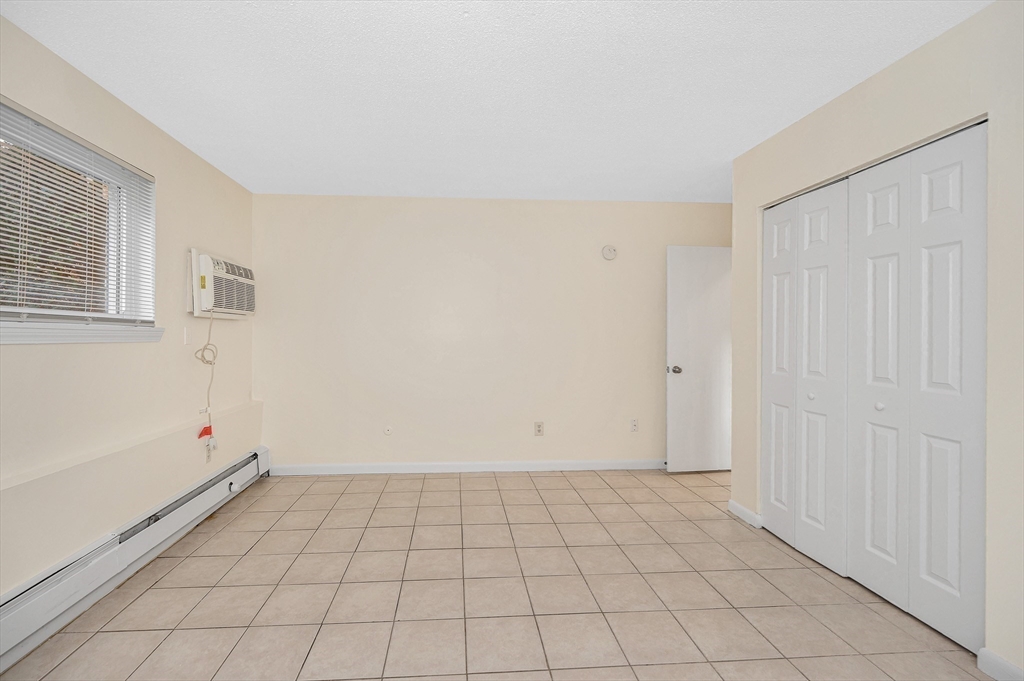 293-311 Pawtucket Boulevard, Unit 9 Lowell, MA 01854 - Photo 25 of 30