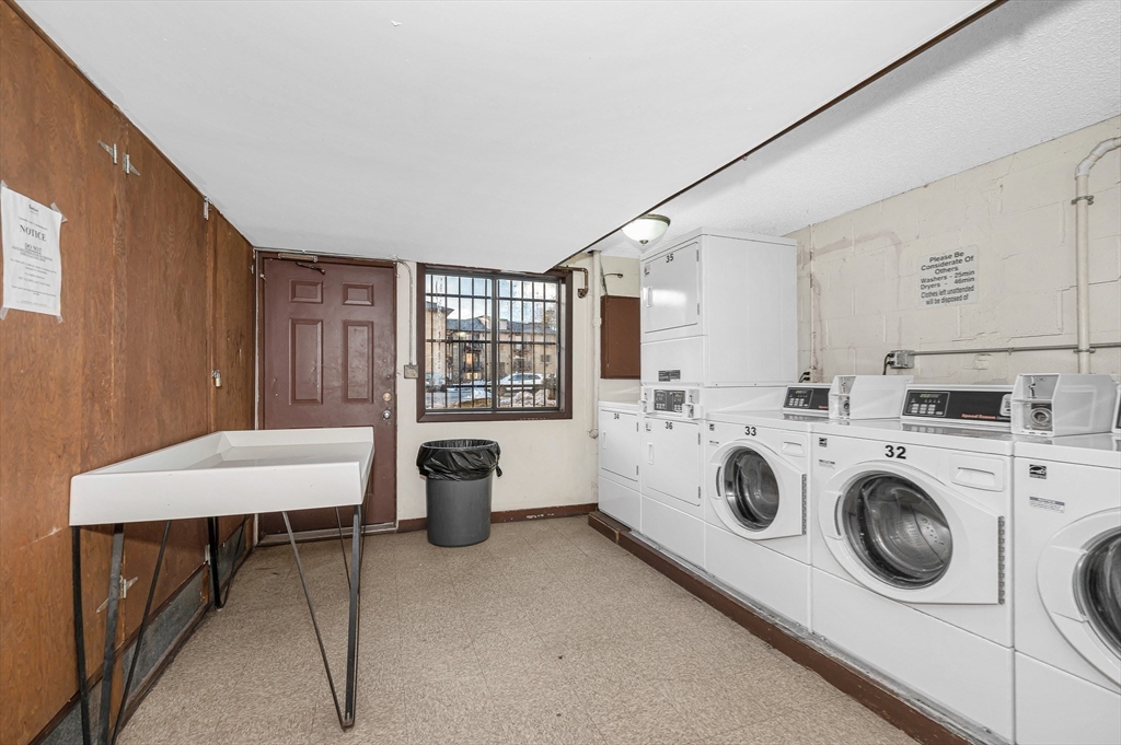 293-311 Pawtucket Boulevard, Unit 9 Lowell, MA 01854 - Photo 26 of 30