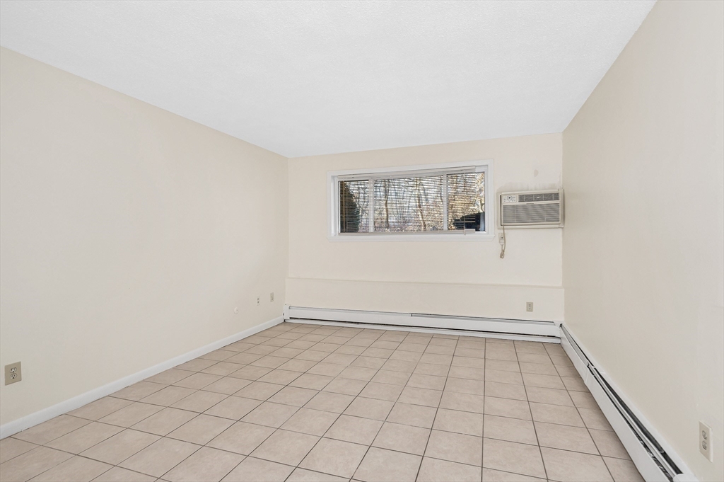 293-311 Pawtucket Boulevard, Unit 9 Lowell, MA 01854 - Photo 6 of 30