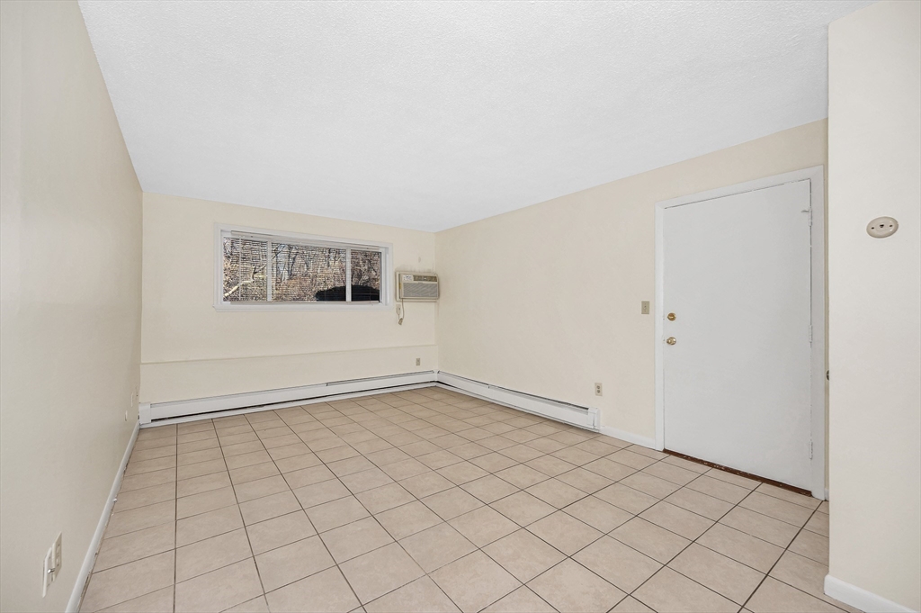 293-311 Pawtucket Boulevard, Unit 9 Lowell, MA 01854 - Photo 7 of 30