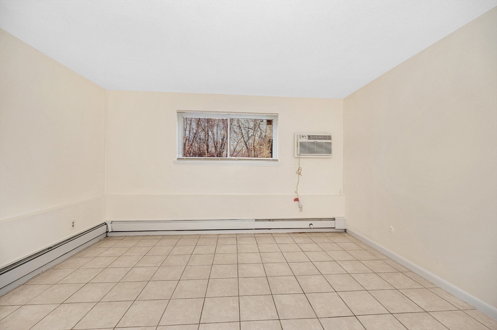 293-311 Pawtucket Boulevard, Unit 9 Lowell, MA 01854 - Photo 8 of 30