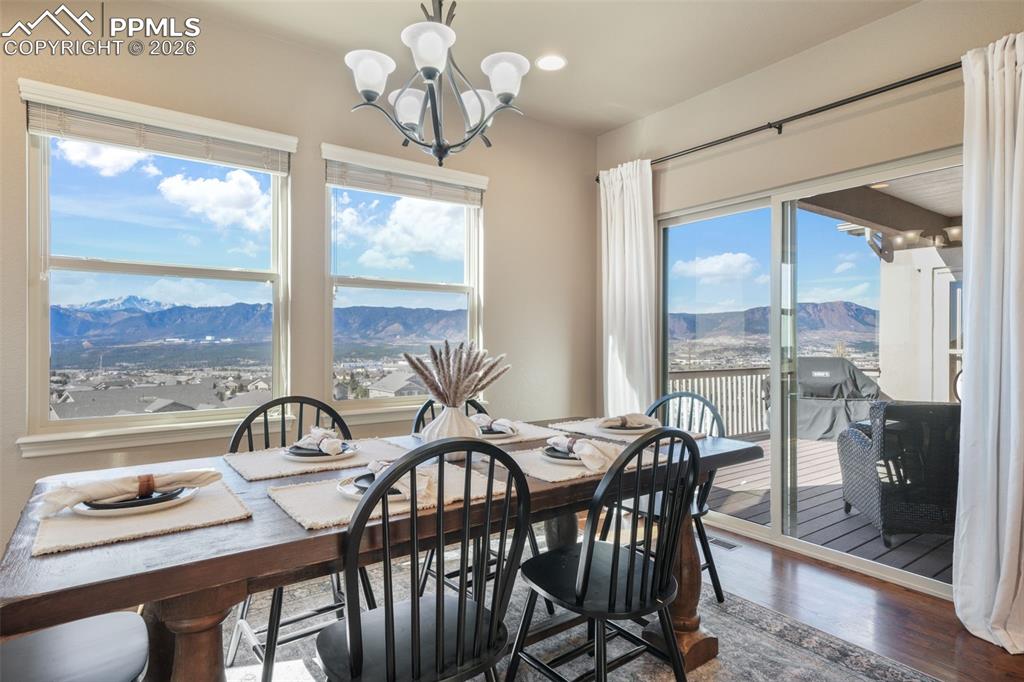 215 Kettle Valley Way Monument, CO 80132 - Photo 14 of 50