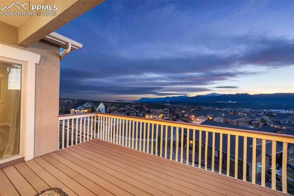 215 Kettle Valley Way Monument, CO 80132 - Photo 17 of 50