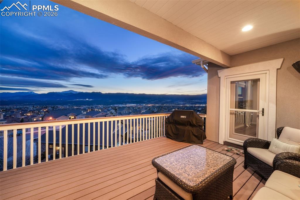 215 Kettle Valley Way Monument, CO 80132 - Photo 18 of 50