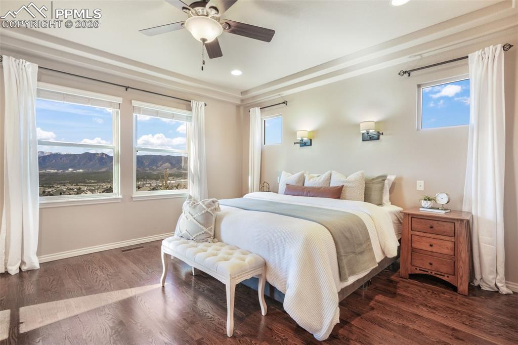 215 Kettle Valley Way Monument, CO 80132 - Photo 19 of 50