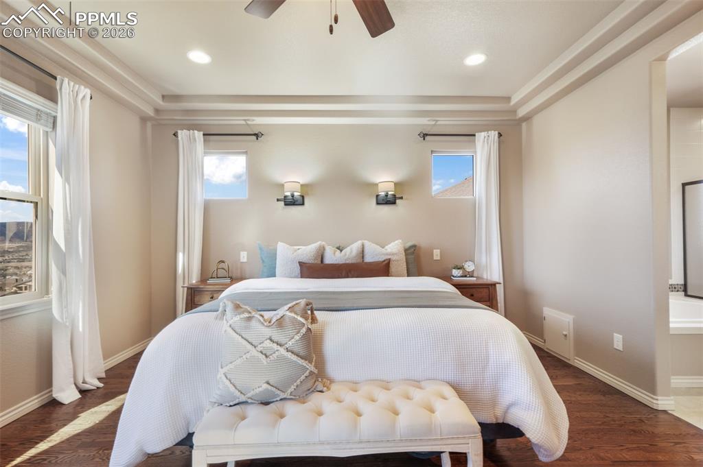 215 Kettle Valley Way Monument, CO 80132 - Photo 20 of 50