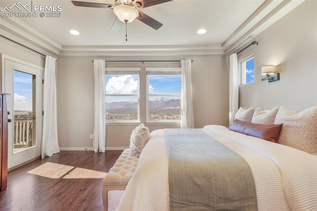 215 Kettle Valley Way Monument, CO 80132 - Photo 21 of 50