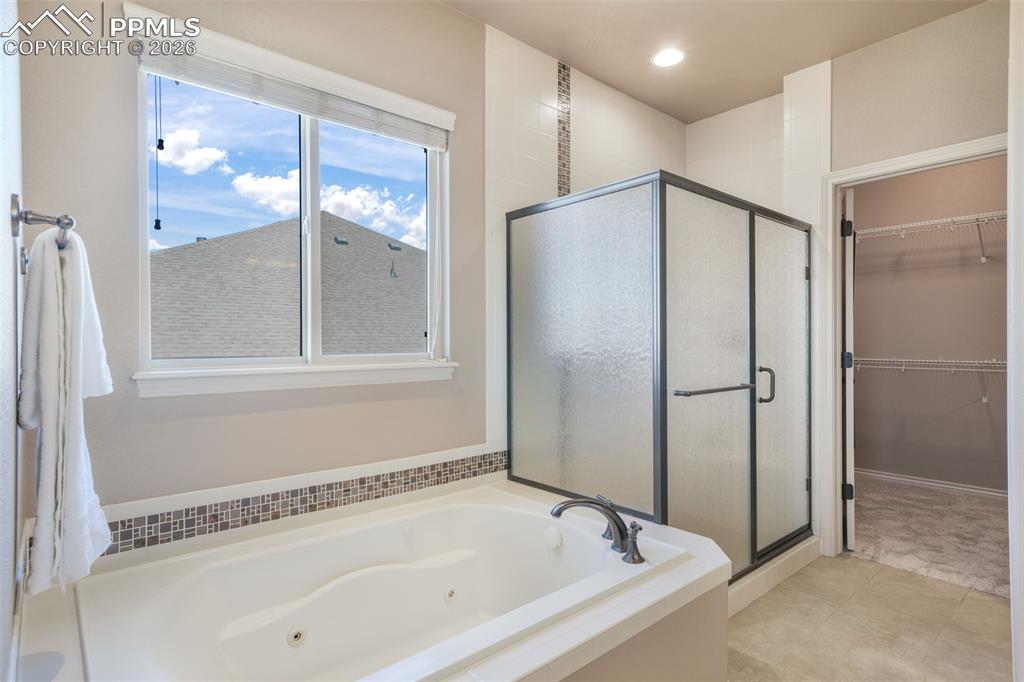 215 Kettle Valley Way Monument, CO 80132 - Photo 22 of 50