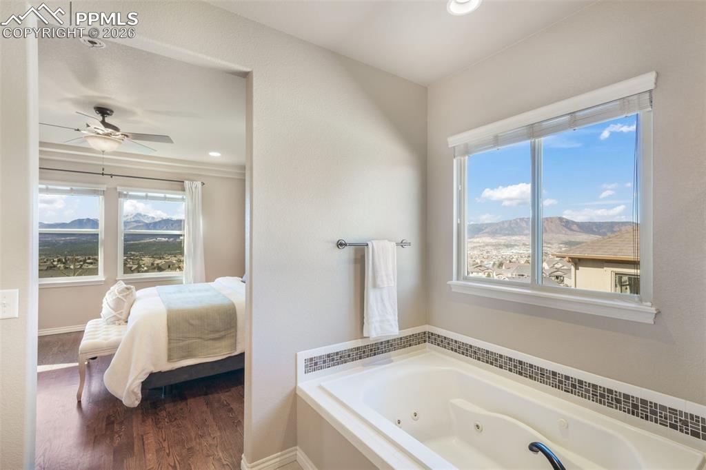 215 Kettle Valley Way Monument, CO 80132 - Photo 23 of 50