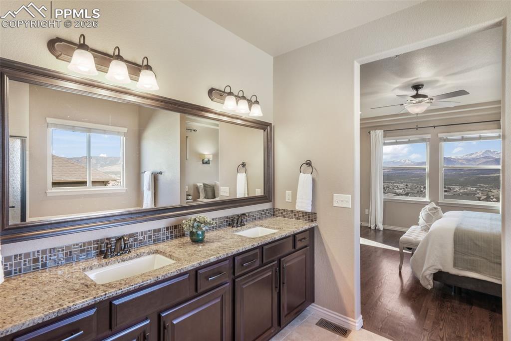 215 Kettle Valley Way Monument, CO 80132 - Photo 24 of 50