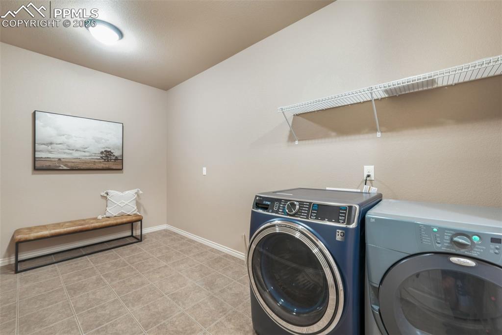 215 Kettle Valley Way Monument, CO 80132 - Photo 25 of 50