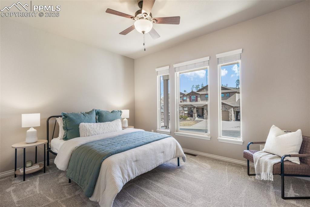 215 Kettle Valley Way Monument, CO 80132 - Photo 26 of 50