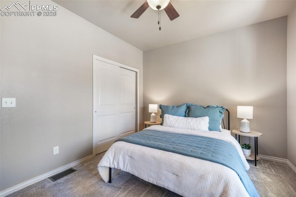 215 Kettle Valley Way Monument, CO 80132 - Photo 27 of 50