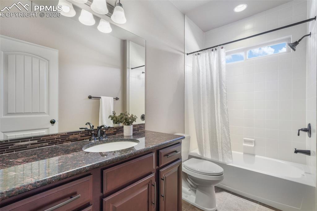 215 Kettle Valley Way Monument, CO 80132 - Photo 28 of 50