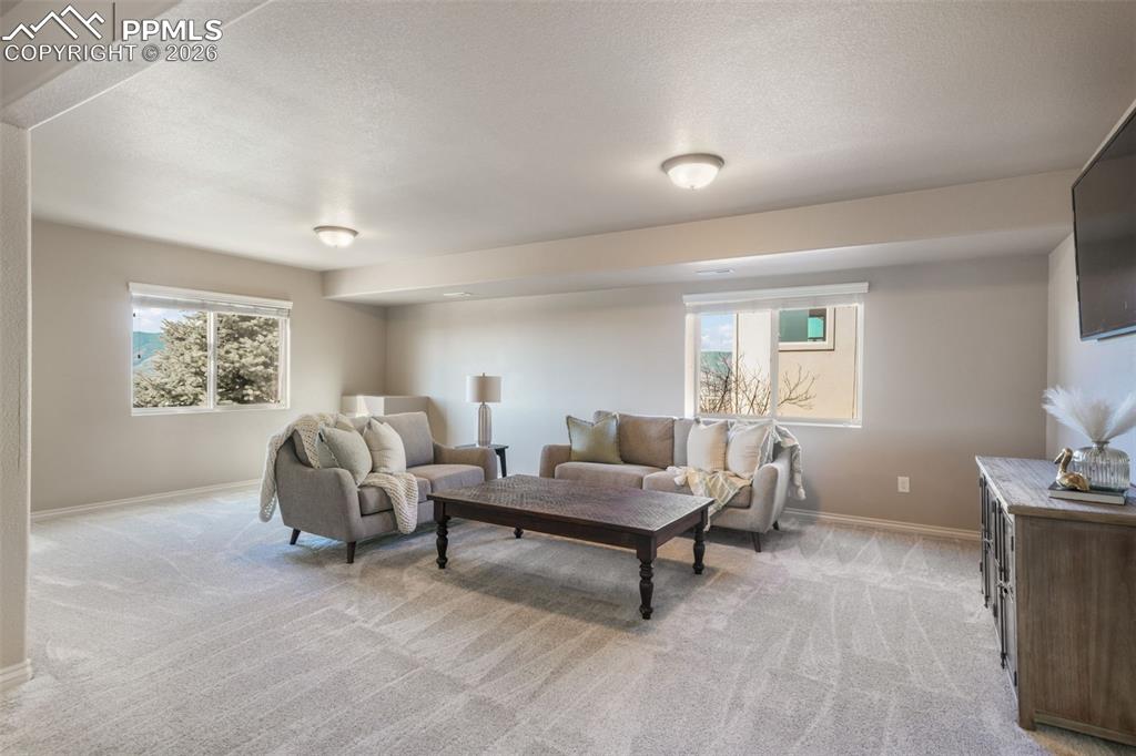 215 Kettle Valley Way Monument, CO 80132 - Photo 30 of 50