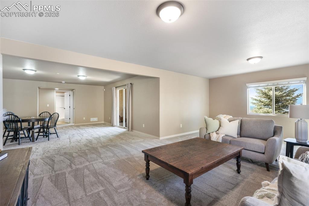 215 Kettle Valley Way Monument, CO 80132 - Photo 31 of 50