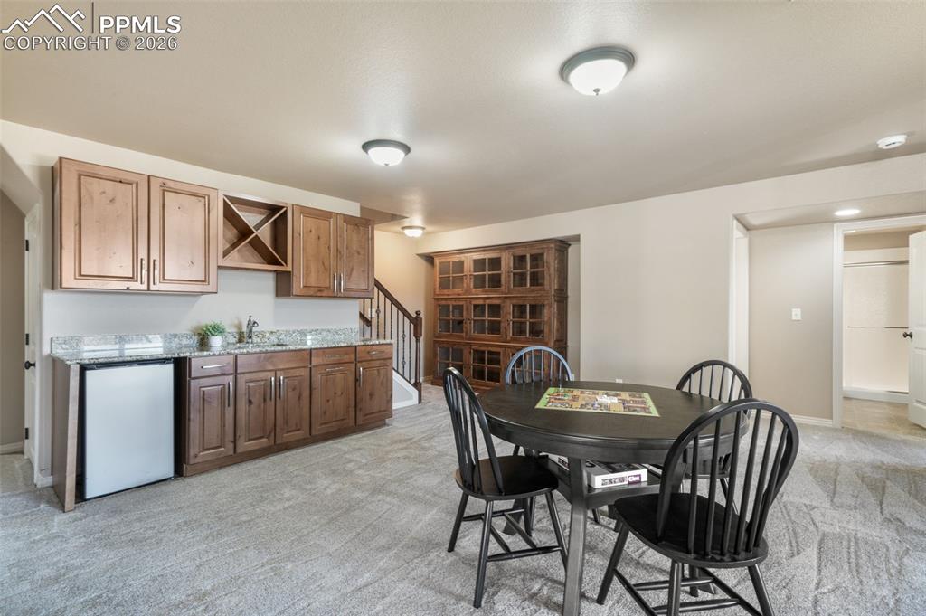 215 Kettle Valley Way Monument, CO 80132 - Photo 32 of 50