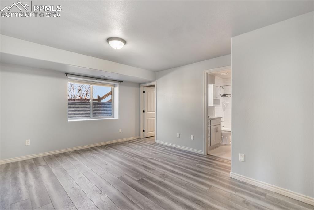 215 Kettle Valley Way Monument, CO 80132 - Photo 33 of 50