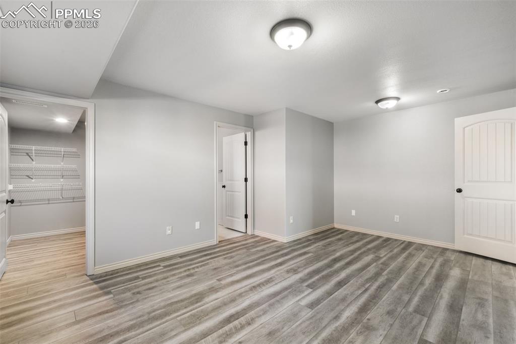 215 Kettle Valley Way Monument, CO 80132 - Photo 34 of 50