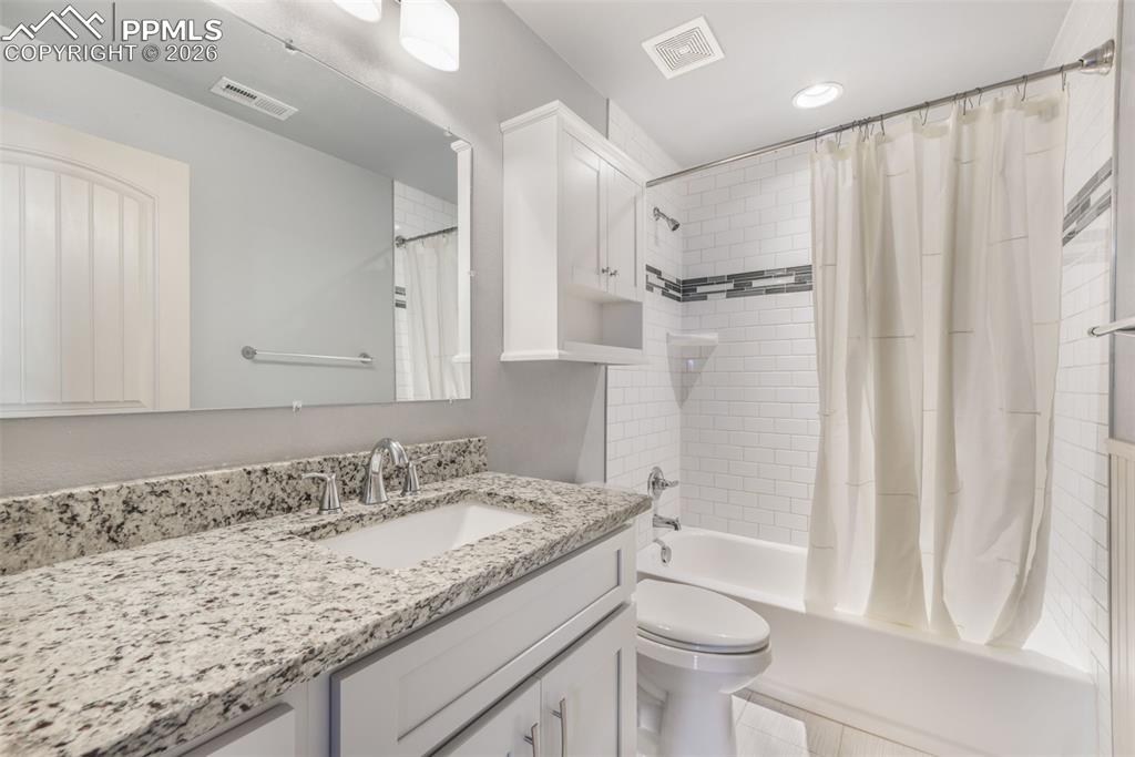 215 Kettle Valley Way Monument, CO 80132 - Photo 35 of 50