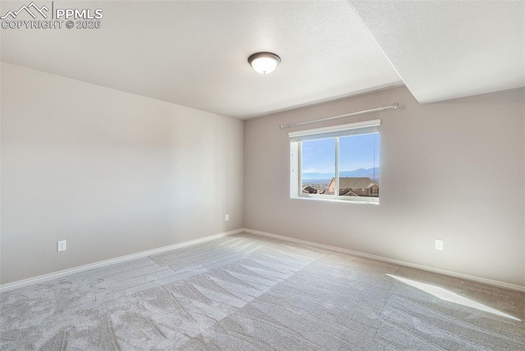 215 Kettle Valley Way Monument, CO 80132 - Photo 36 of 50