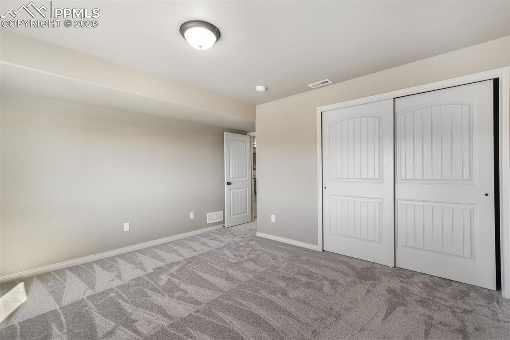 215 Kettle Valley Way Monument, CO 80132 - Photo 37 of 50