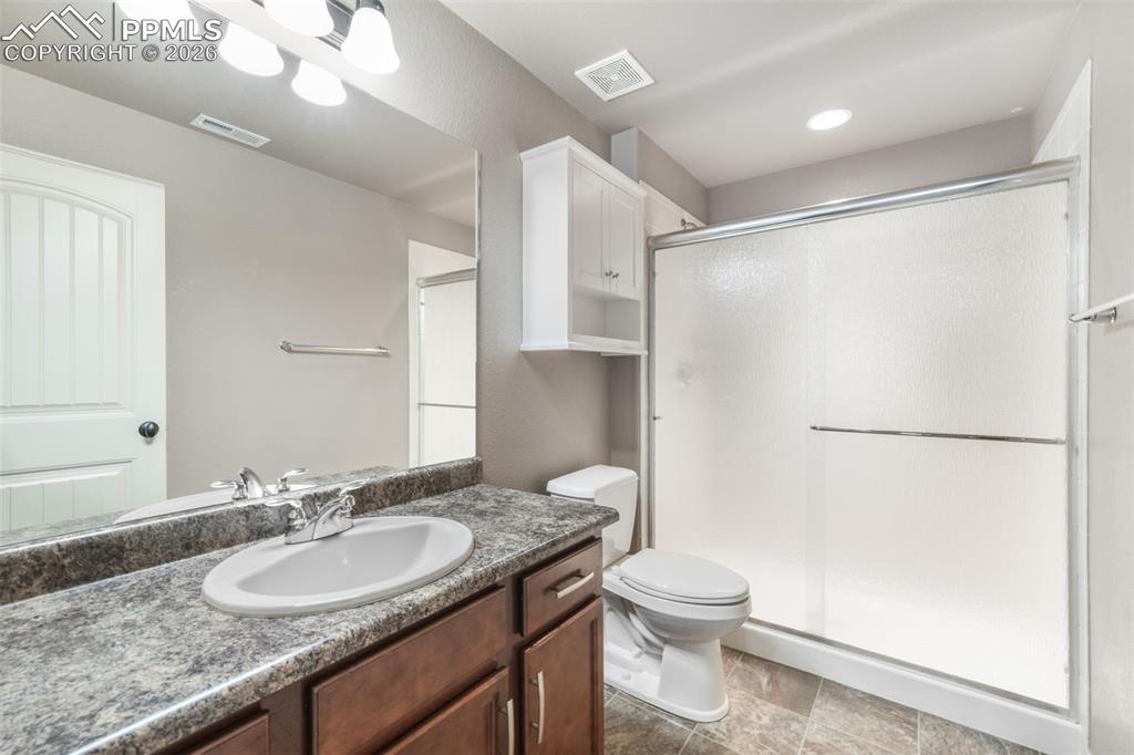 215 Kettle Valley Way Monument, CO 80132 - Photo 38 of 50