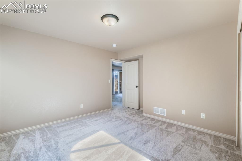 215 Kettle Valley Way Monument, CO 80132 - Photo 39 of 50