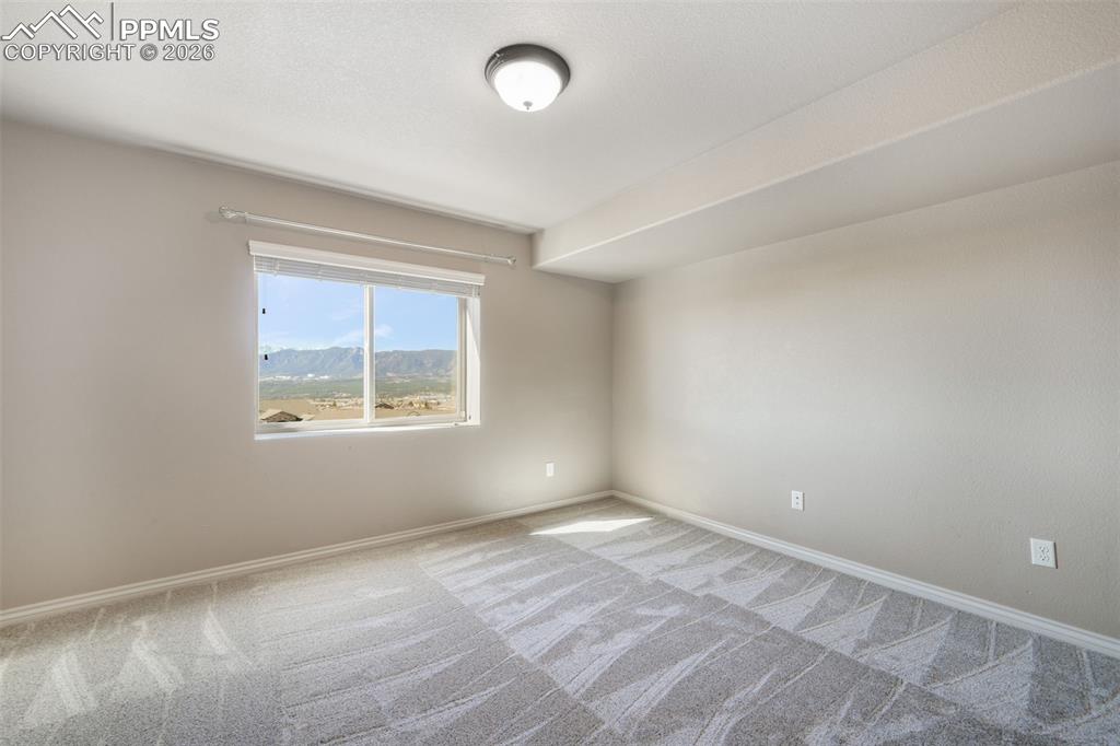 215 Kettle Valley Way Monument, CO 80132 - Photo 40 of 50